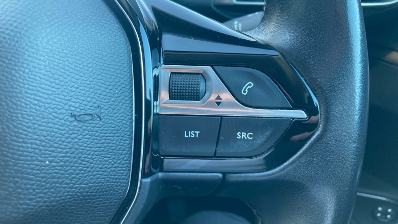 Peugeot 3008 1.2 PureTech Allure Premium 5dr Petrol Estate